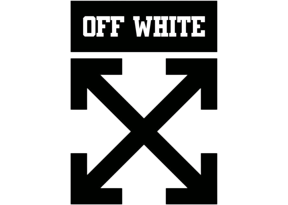 OFF-WHITE