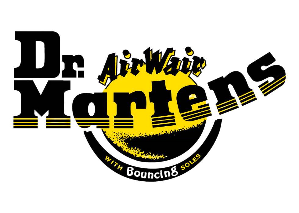 Dr Martens