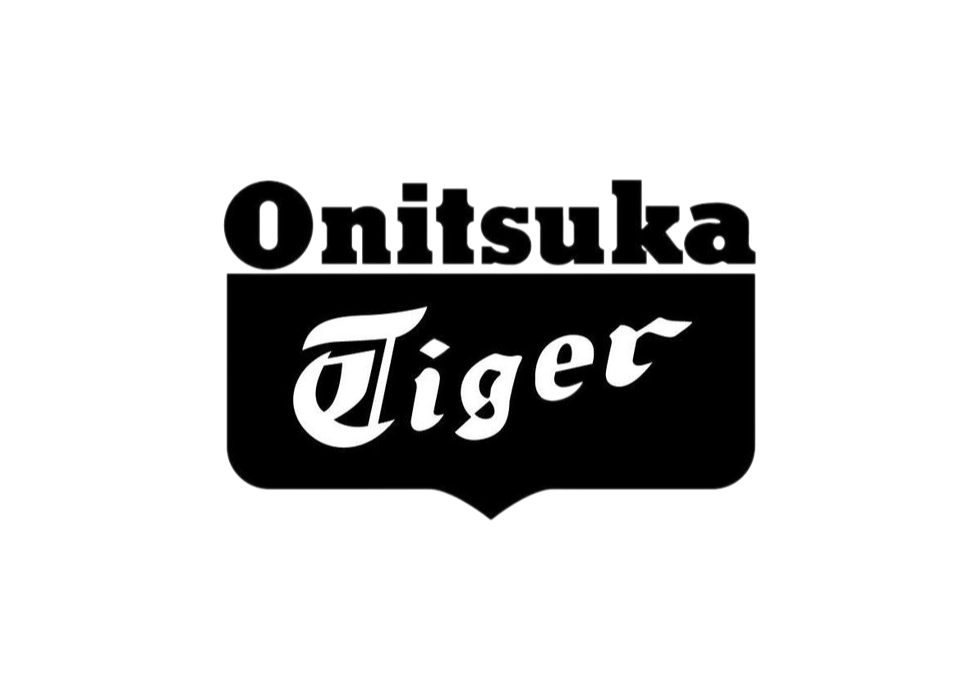 Onitsuka